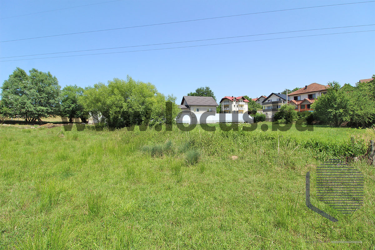5-Slika-5.jpg